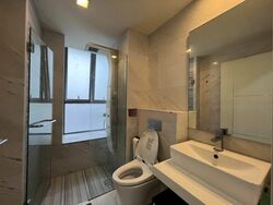 Lincoln Suites (D11), Condominium #462140791